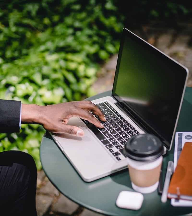 Mortgage trends article