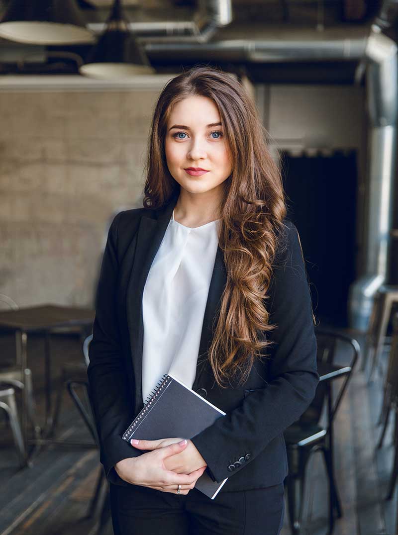 Mortgage application process